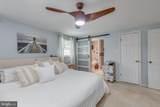 507 Perry Drive - Photo 21