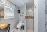 507 Perry Drive - Photo 22