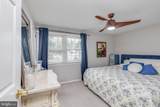 507 Perry Drive - Photo 24