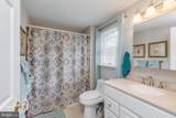 507 Perry Drive - Photo 29