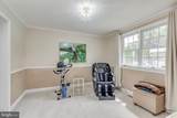 507 Perry Drive - Photo 30