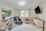507 Perry Drive - Photo 31