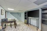 507 Perry Drive - Photo 32