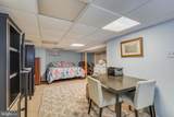507 Perry Drive - Photo 33
