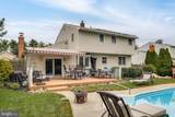 507 Perry Drive - Photo 35