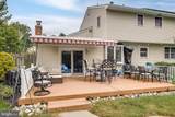 507 Perry Drive - Photo 36