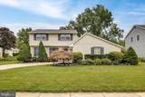 507 Perry Drive - Photo 38