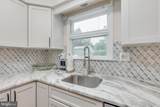 507 Perry Drive - Photo 6