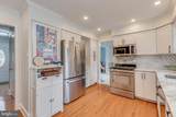 507 Perry Drive - Photo 7