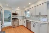 507 Perry Drive - Photo 8