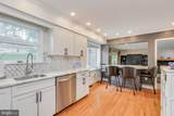 507 Perry Drive - Photo 9