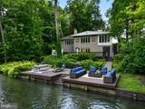 60 Laurel Drive - Photo 1