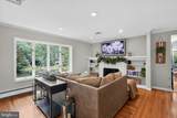 60 Laurel Drive - Photo 10