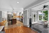 60 Laurel Drive - Photo 11