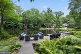 60 Laurel Drive - Photo 12