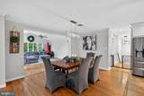 60 Laurel Drive - Photo 13
