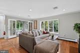 60 Laurel Drive - Photo 14