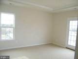 42577 Burbank Terrace - Photo 10