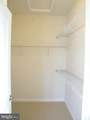 42577 Burbank Terrace - Photo 11