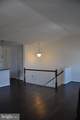 42577 Burbank Terrace - Photo 2