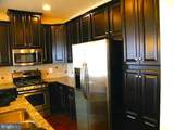 42577 Burbank Terrace - Photo 4