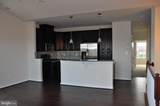 42577 Burbank Terrace - Photo 5