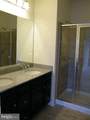 42577 Burbank Terrace - Photo 6