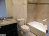 42577 Burbank Terrace - Photo 7