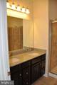 42577 Burbank Terrace - Photo 9