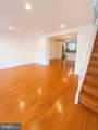 3646 Genesee Drive - Photo 3