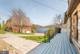 20698 Garrett Highway - Photo 10