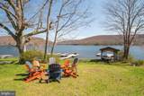 20698 Garrett Highway - Photo 11