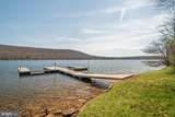 20698 Garrett Highway - Photo 12