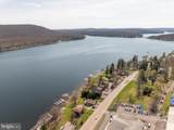 20698 Garrett Highway - Photo 13