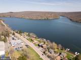 20698 Garrett Highway - Photo 14