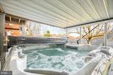 20698 Garrett Highway - Photo 15