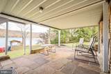 20698 Garrett Highway - Photo 16
