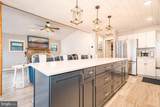 20698 Garrett Highway - Photo 17