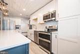 20698 Garrett Highway - Photo 18