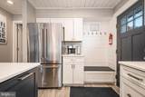 20698 Garrett Highway - Photo 19