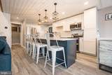 20698 Garrett Highway - Photo 20