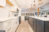 20698 Garrett Highway - Photo 21