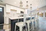 20698 Garrett Highway - Photo 22