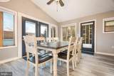 20698 Garrett Highway - Photo 23