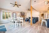 20698 Garrett Highway - Photo 24