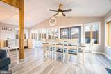 20698 Garrett Highway - Photo 25