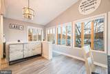 20698 Garrett Highway - Photo 26