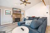 20698 Garrett Highway - Photo 27