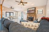20698 Garrett Highway - Photo 28