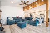 20698 Garrett Highway - Photo 29